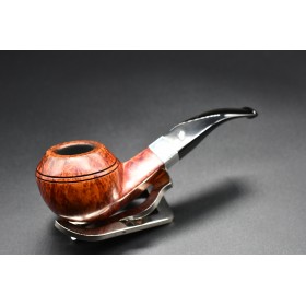 Petersons Sherlock Holmes Squire 2021